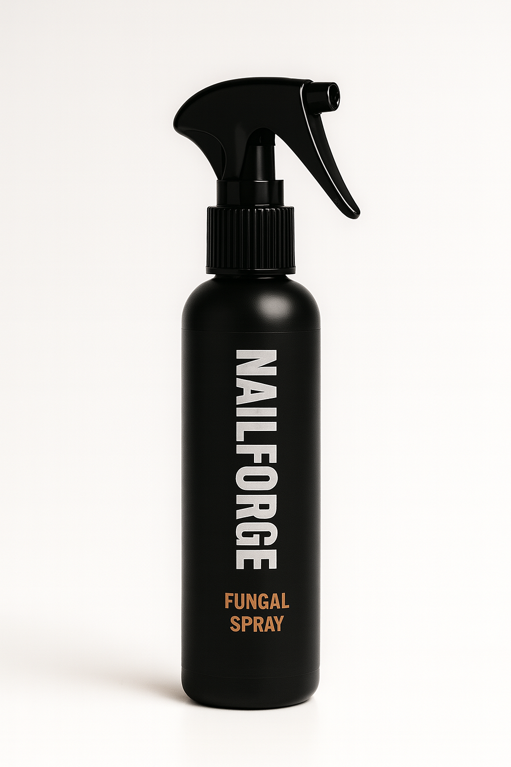 1X Anti-Moisture Shoes Spray