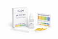 At-Home pH Check Kit - 20 strips