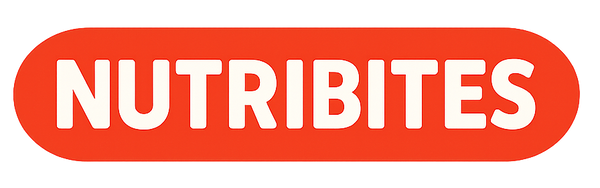 NutriBites