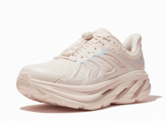 Onypure Nurse Shoes — Dry, Slip-Safe, All-Shift Support | BUY 1, GET 1 FREE
