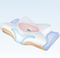 MEMORY THERAPY PILLOW